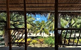 Moheli Laka Lodge Nioumachoua  Comoros